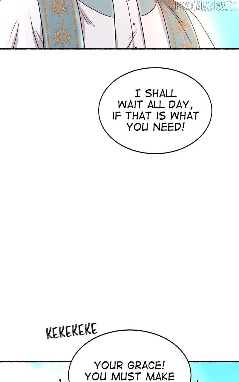 044