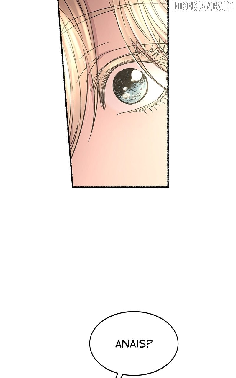 080
