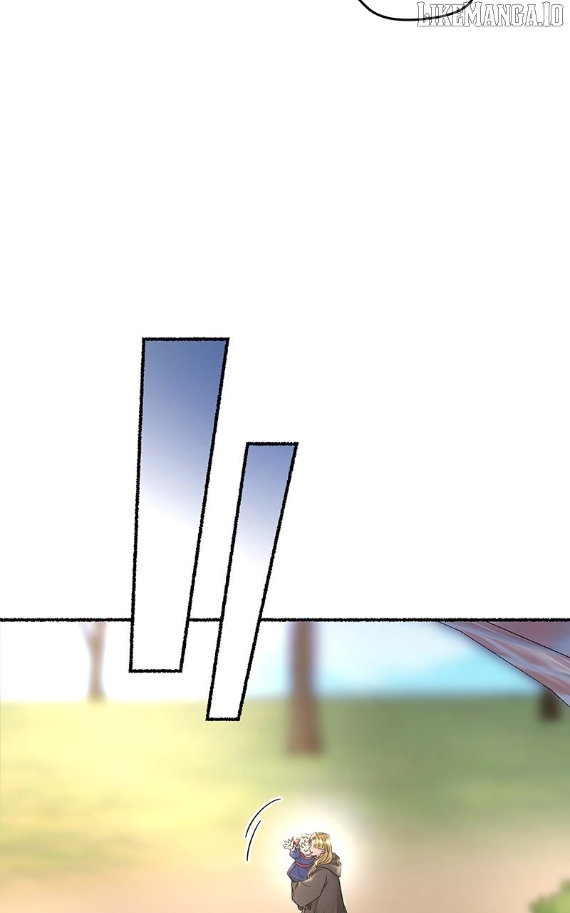 107