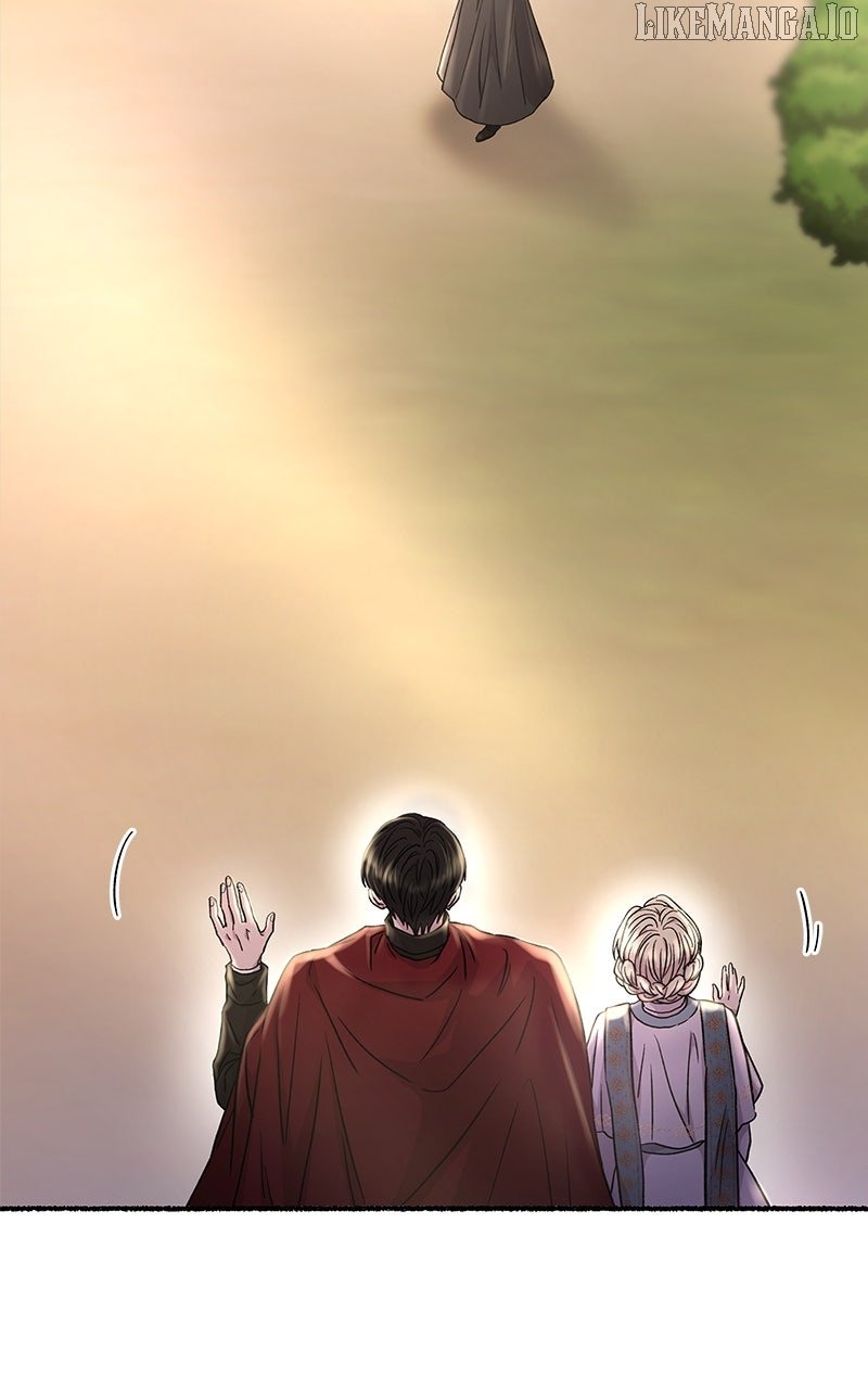 108