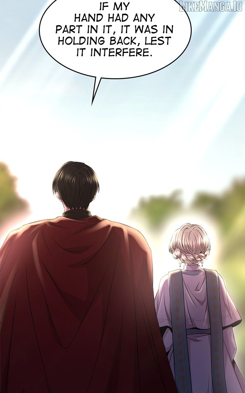 112