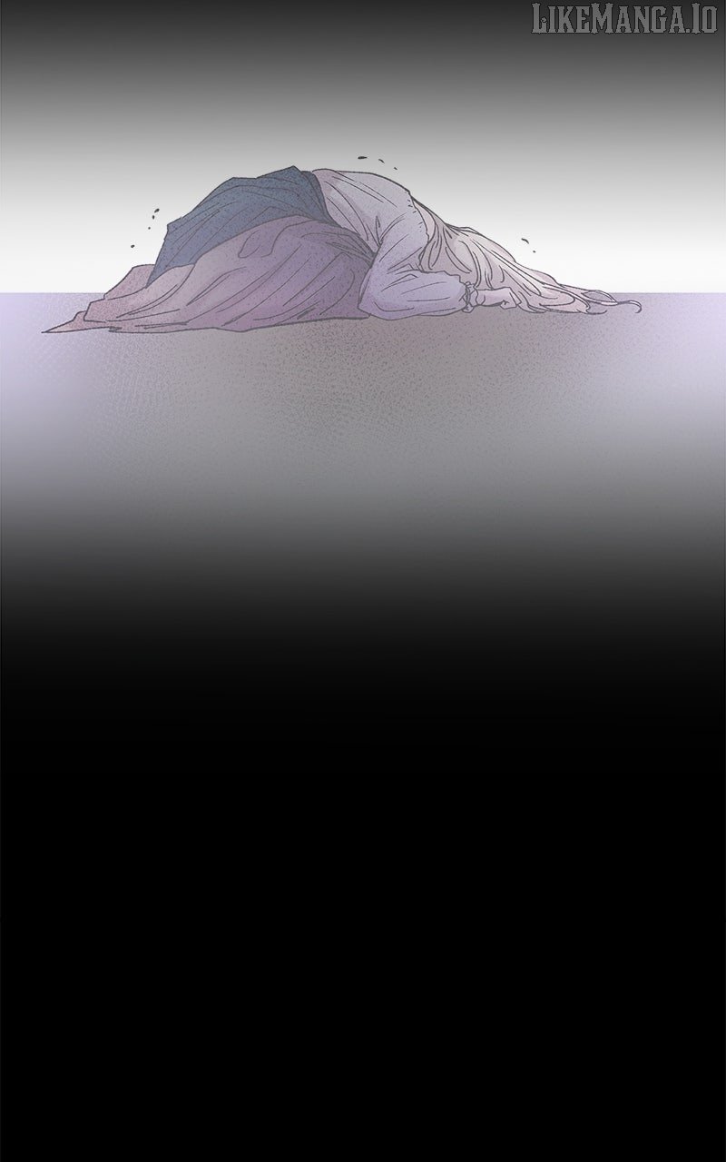 022