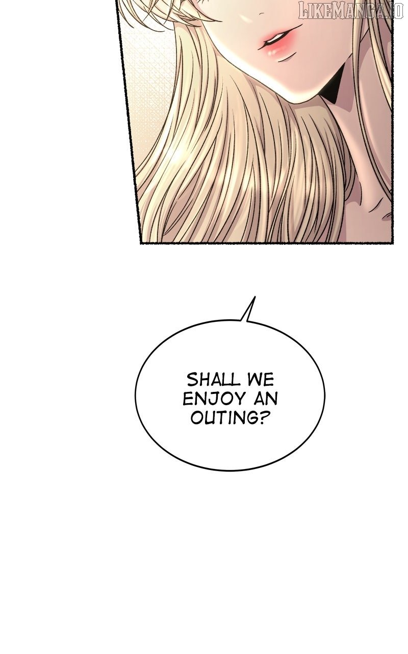 041