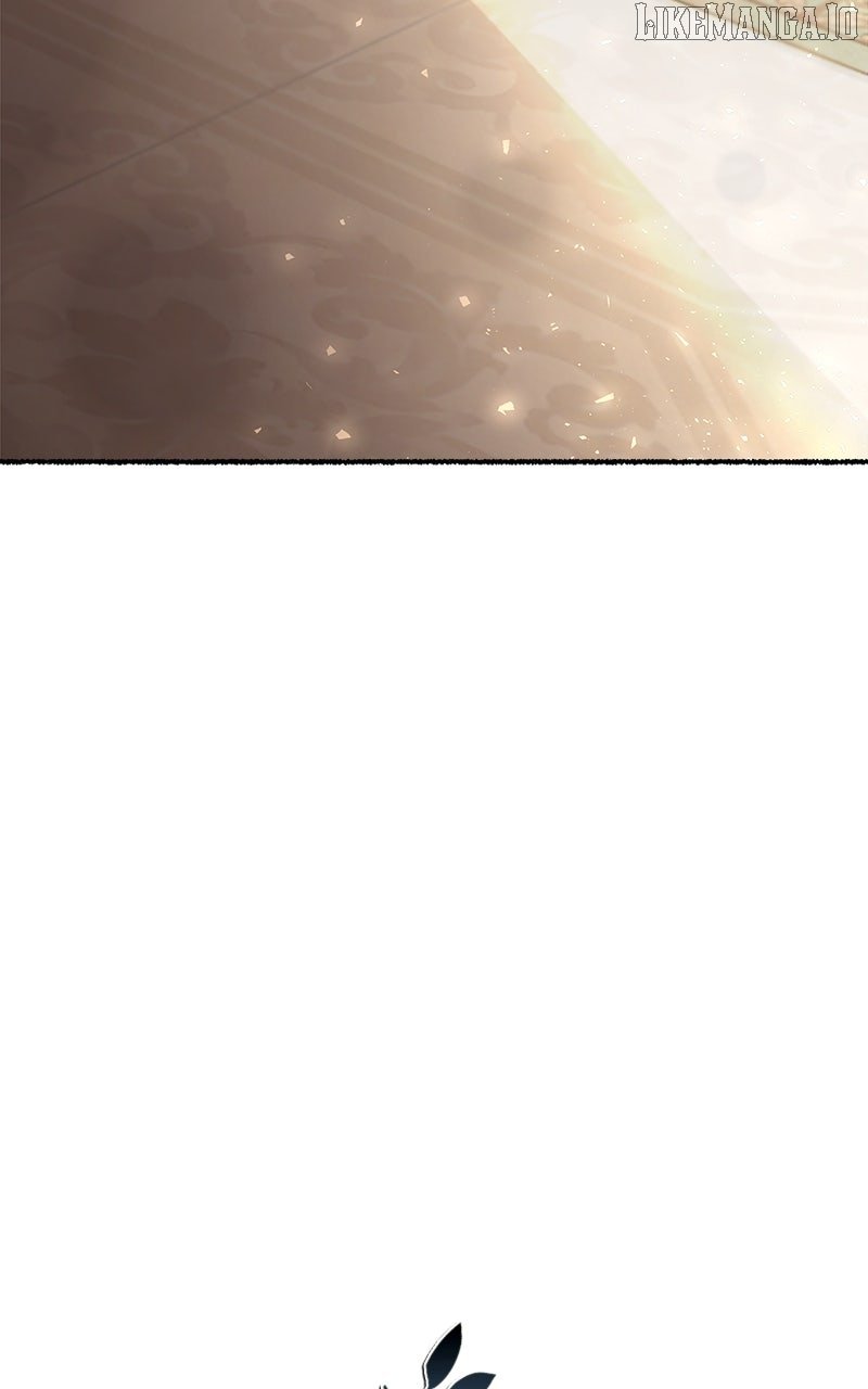 045