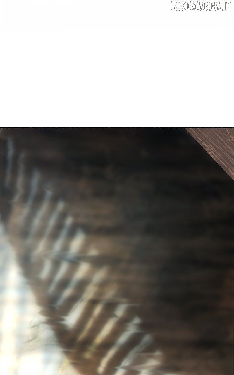054
