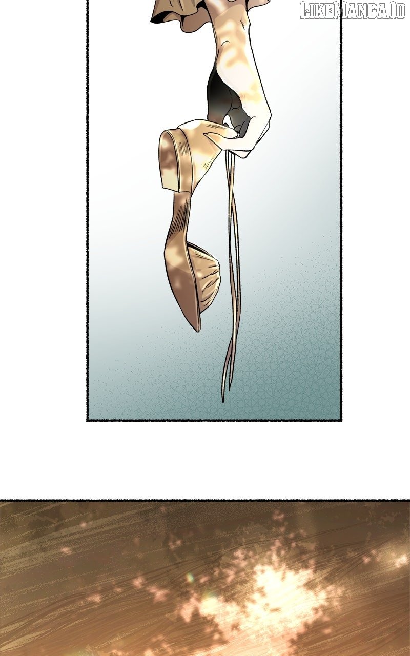 057
