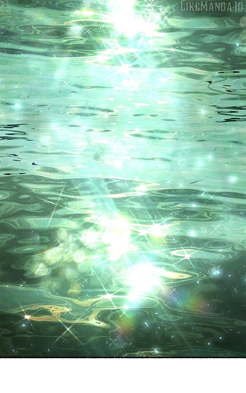 060