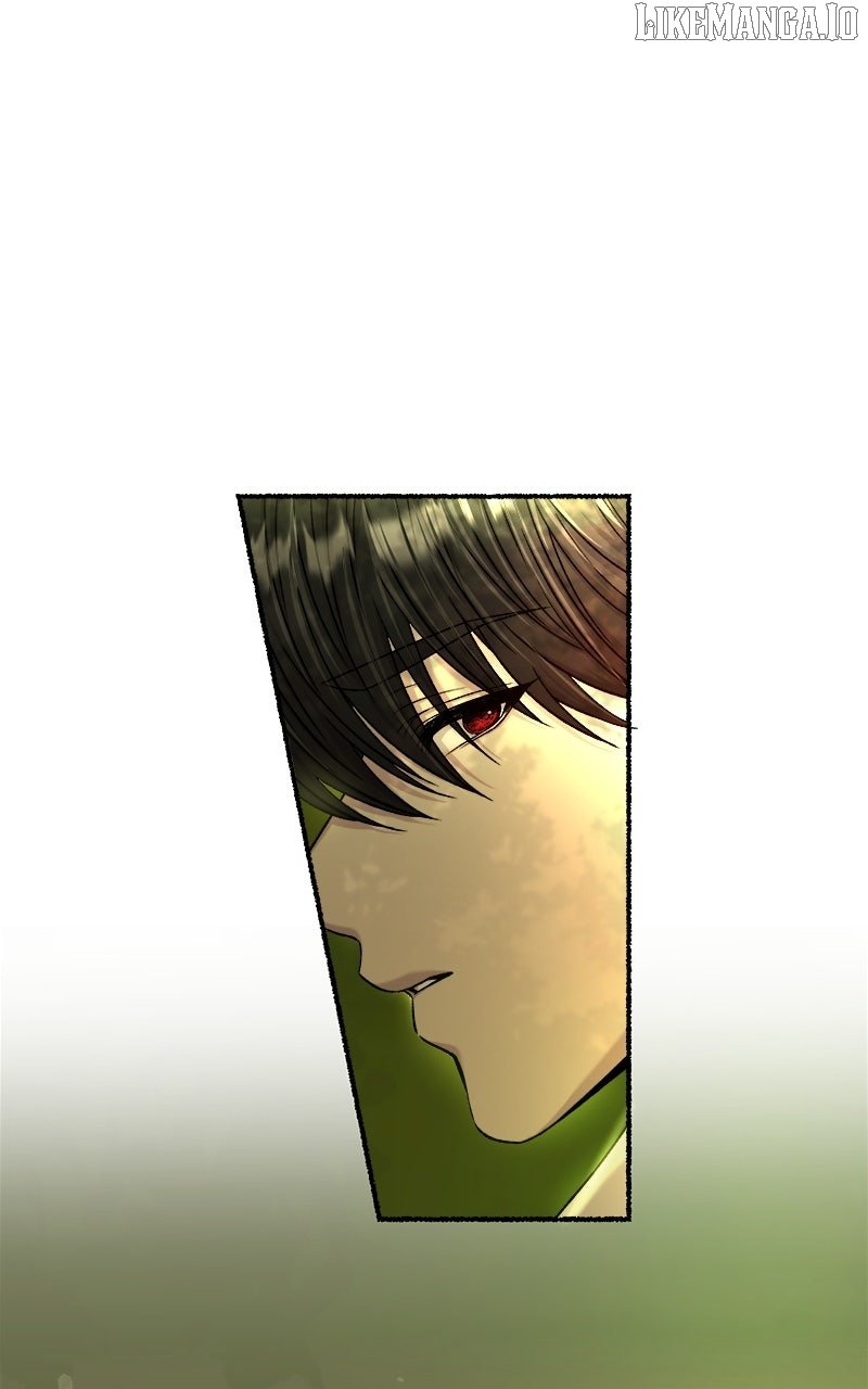 071
