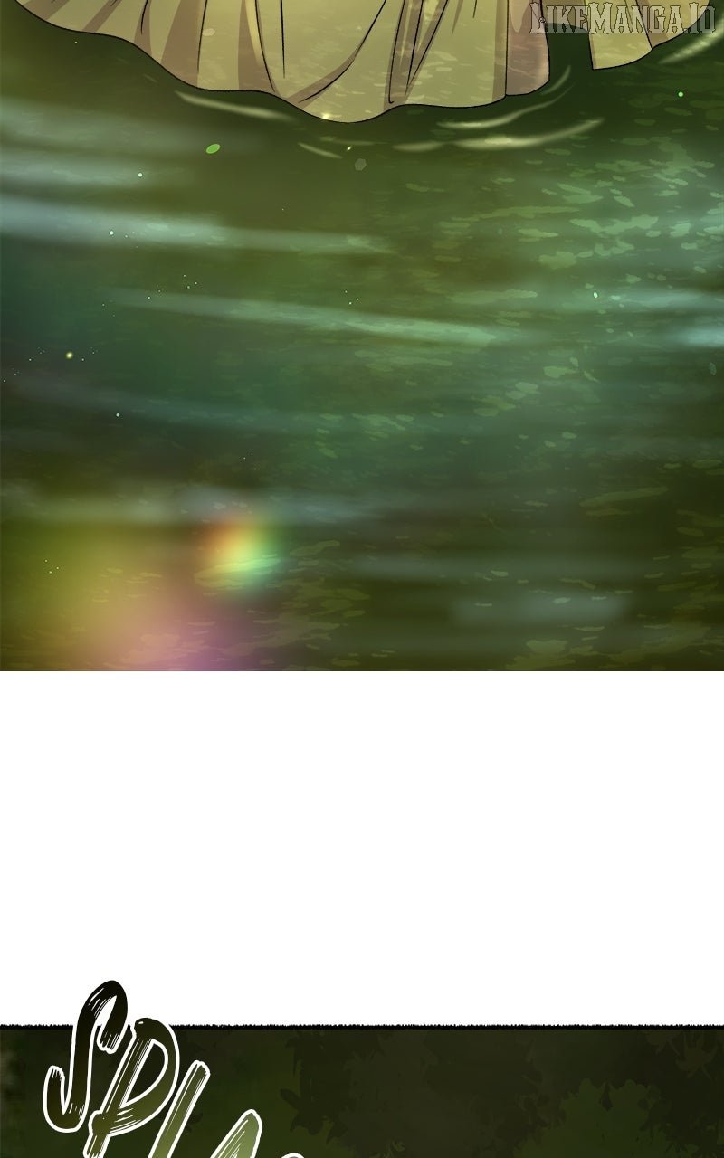 073