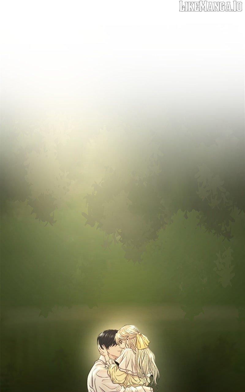 075