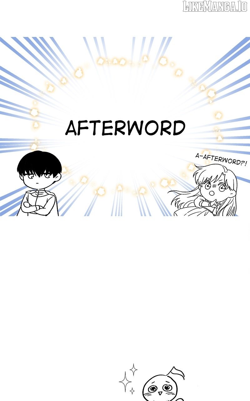 Like A Wind On A Dry Branch Chapter 219.5 78 02