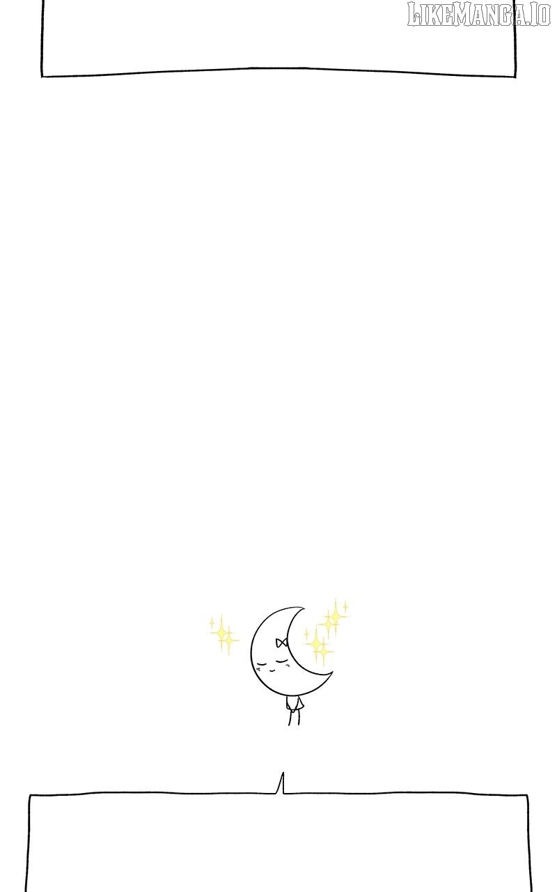 Like A Wind On A Dry Branch Chapter 219.5 81 05