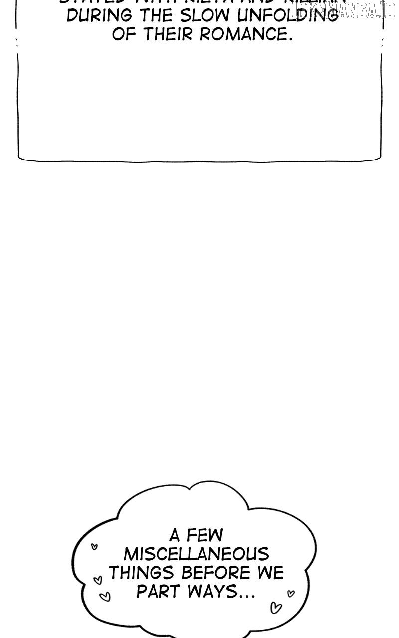 Like A Wind On A Dry Branch Chapter 219.5 83 07