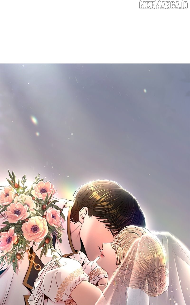 Like A Wind On A Dry Branch Chapter 219.5 96 20