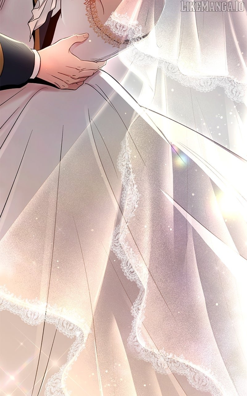 Like A Wind On A Dry Branch Chapter 219.5 97 21