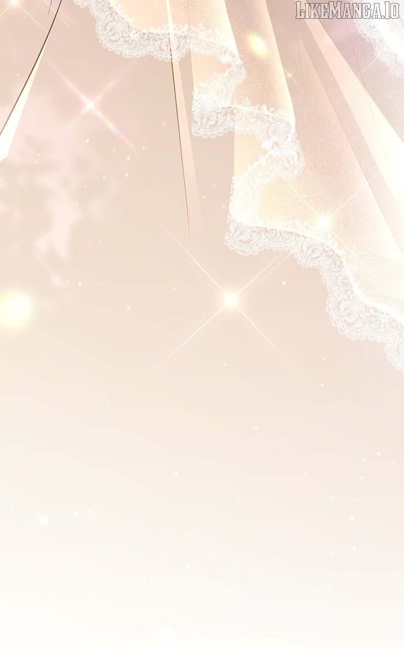 Like A Wind On A Dry Branch Chapter 219.5 98 22