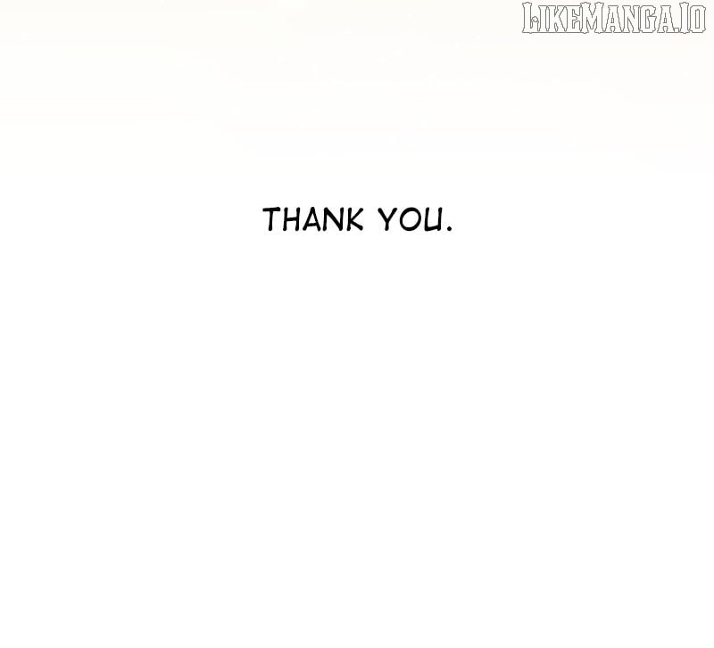 Like A Wind On A Dry Branch Chapter 219.5 99 23