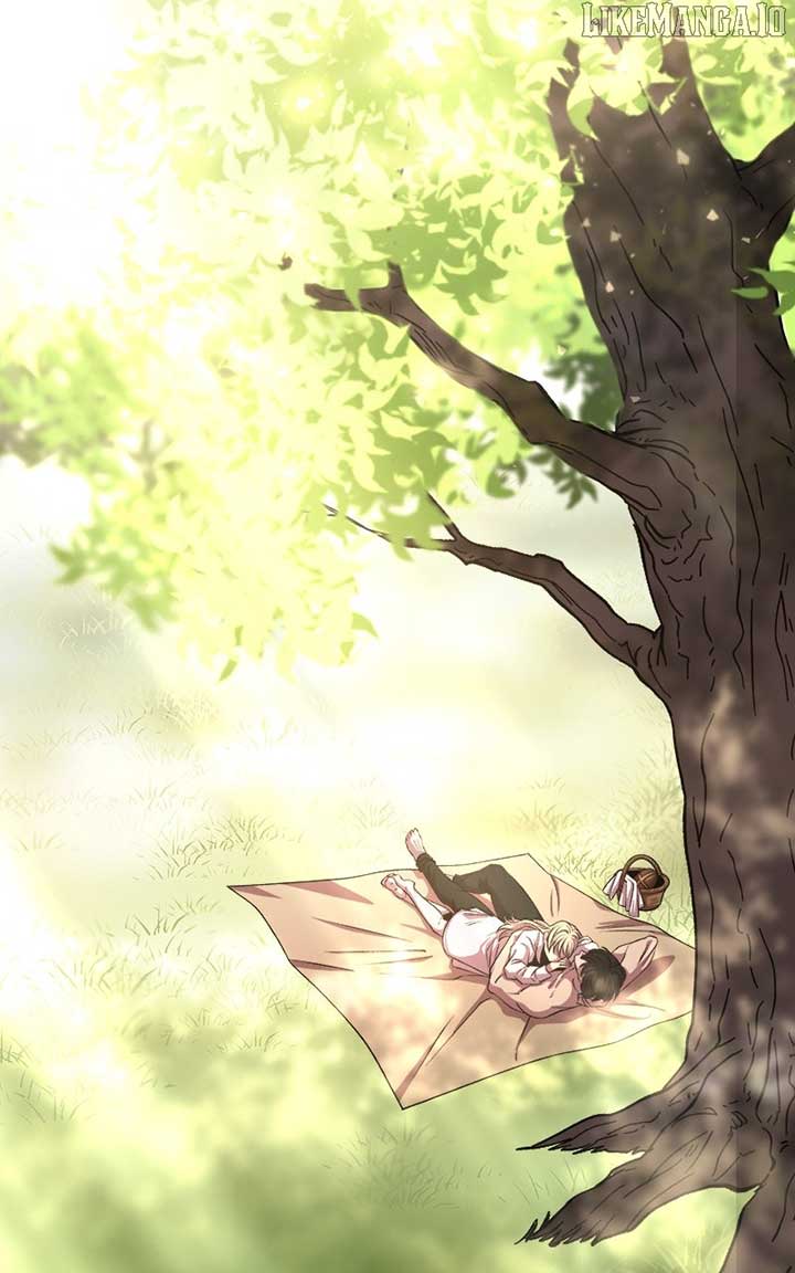 Like A Wind On A Dry Branch Chapter 219 529 003