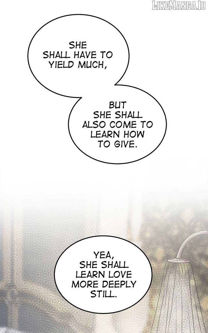 Like A Wind On A Dry Branch Chapter 219 548 022