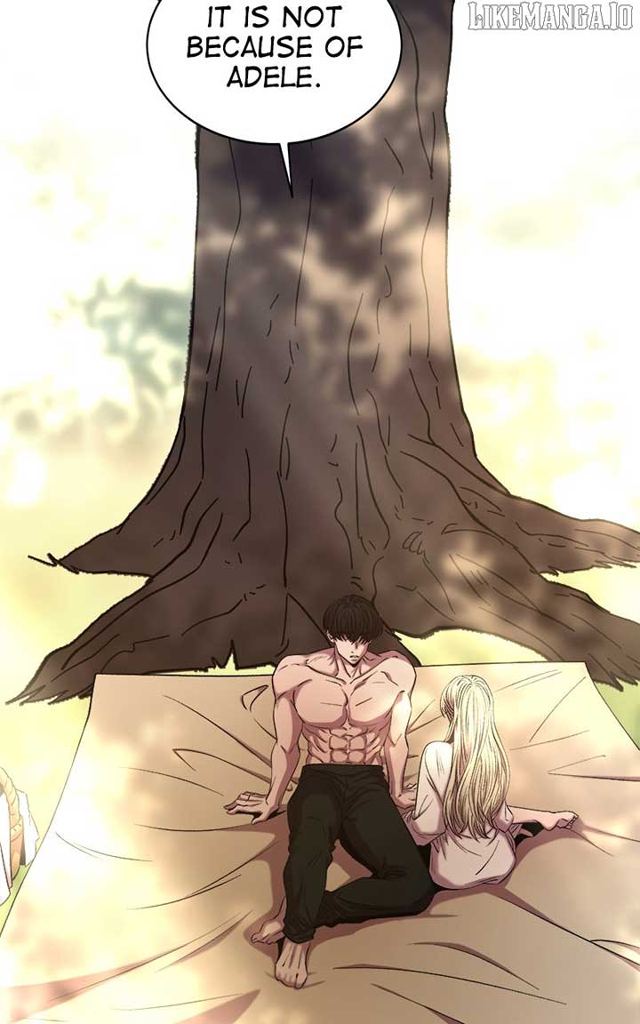 Like A Wind On A Dry Branch Chapter 219 556 030