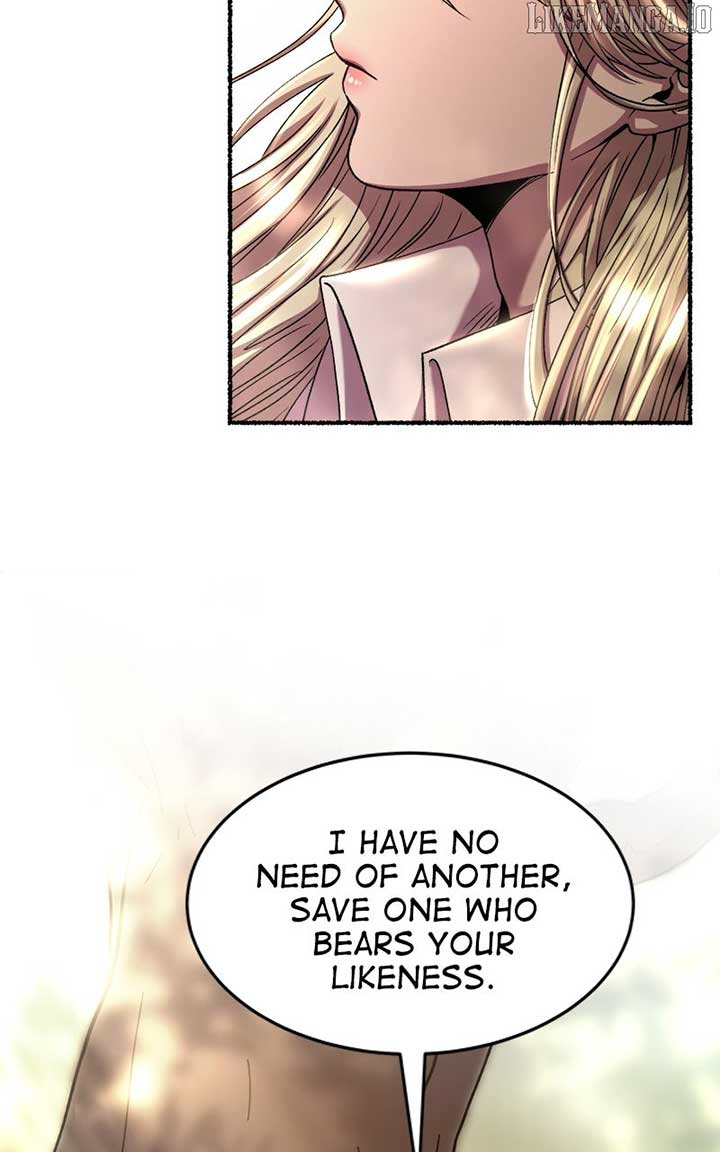 Like A Wind On A Dry Branch Chapter 219 564 038