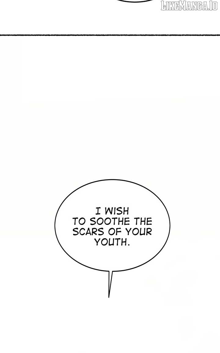 Like A Wind On A Dry Branch Chapter 219 601 075