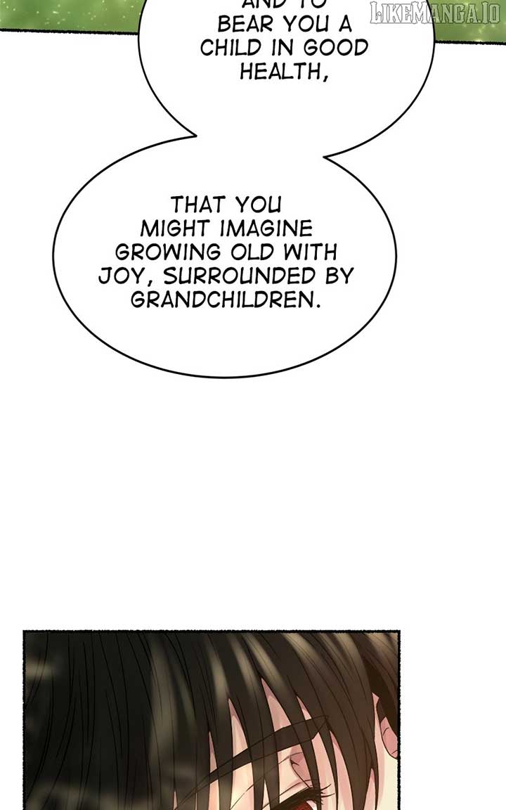 Like A Wind On A Dry Branch Chapter 219 603 077