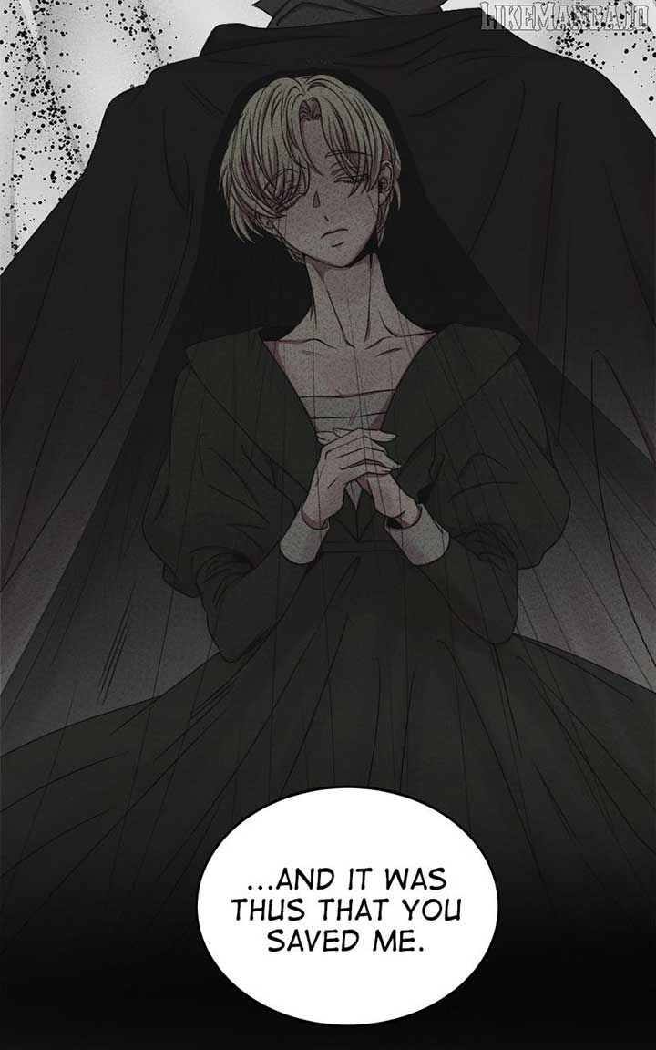 Like A Wind On A Dry Branch Chapter 219 615 089