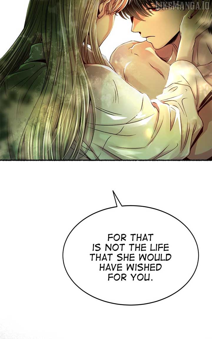 Like A Wind On A Dry Branch Chapter 219 617 091