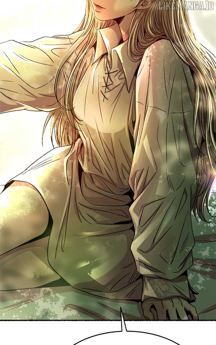 Like A Wind On A Dry Branch Chapter 219 624 098