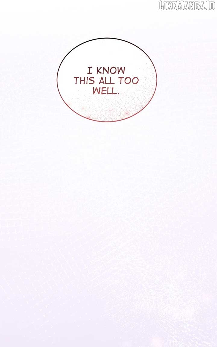 Like A Wind On A Dry Branch Chapter 219 640 114