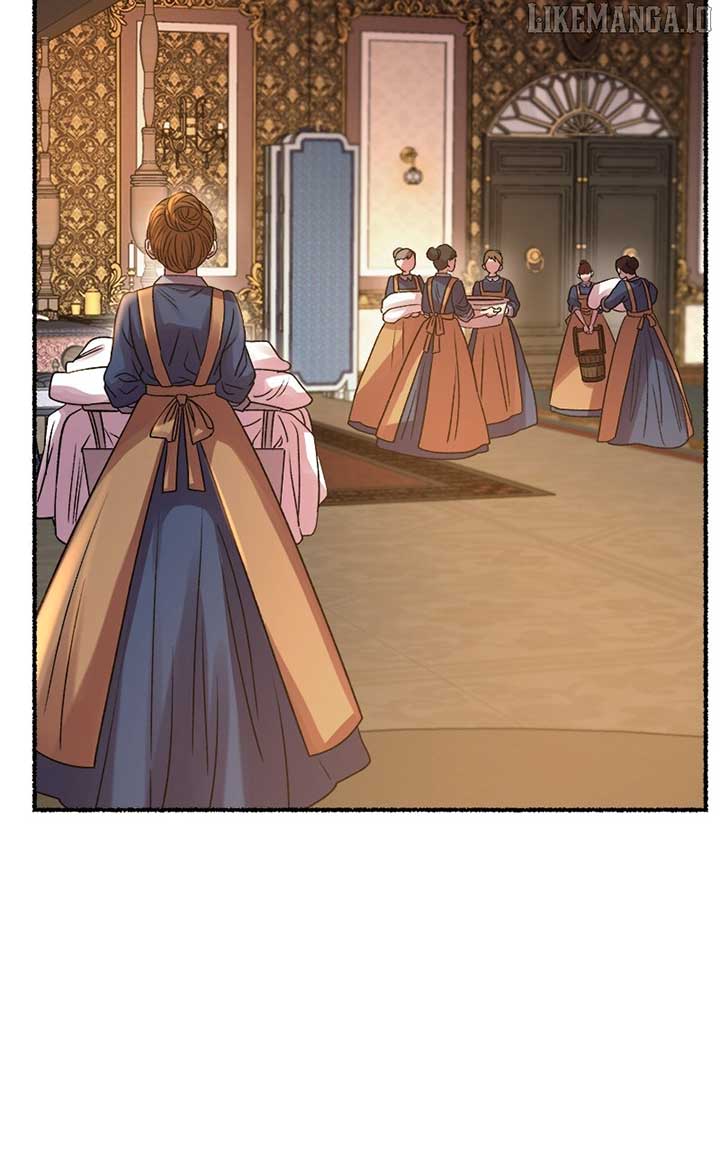 Like A Wind On A Dry Branch Chapter 219 645 119