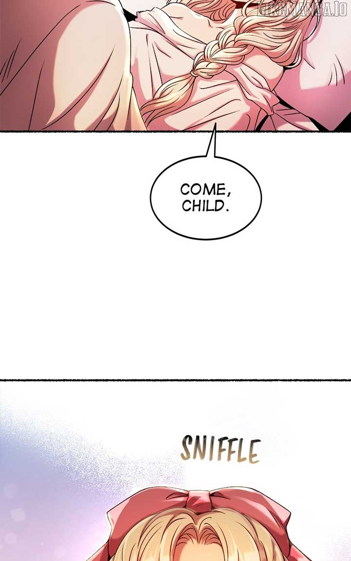 Like A Wind On A Dry Branch Chapter 219 651 125