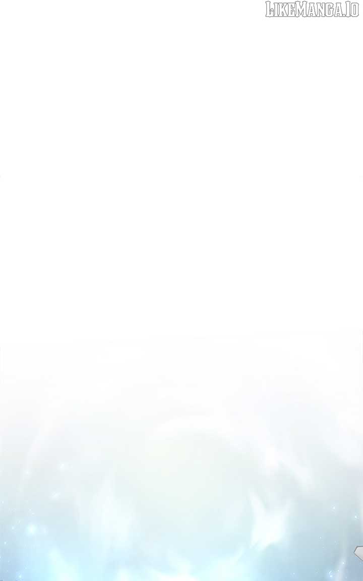 Like A Wind On A Dry Branch Chapter 219 663 137