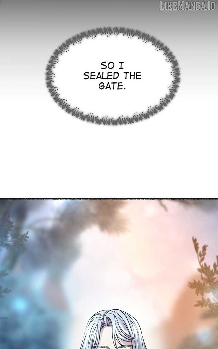 Like A Wind On A Dry Branch Chapter 219 679 153