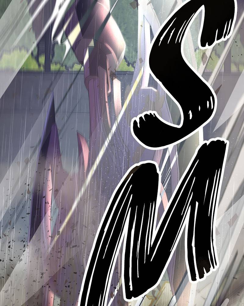 110
