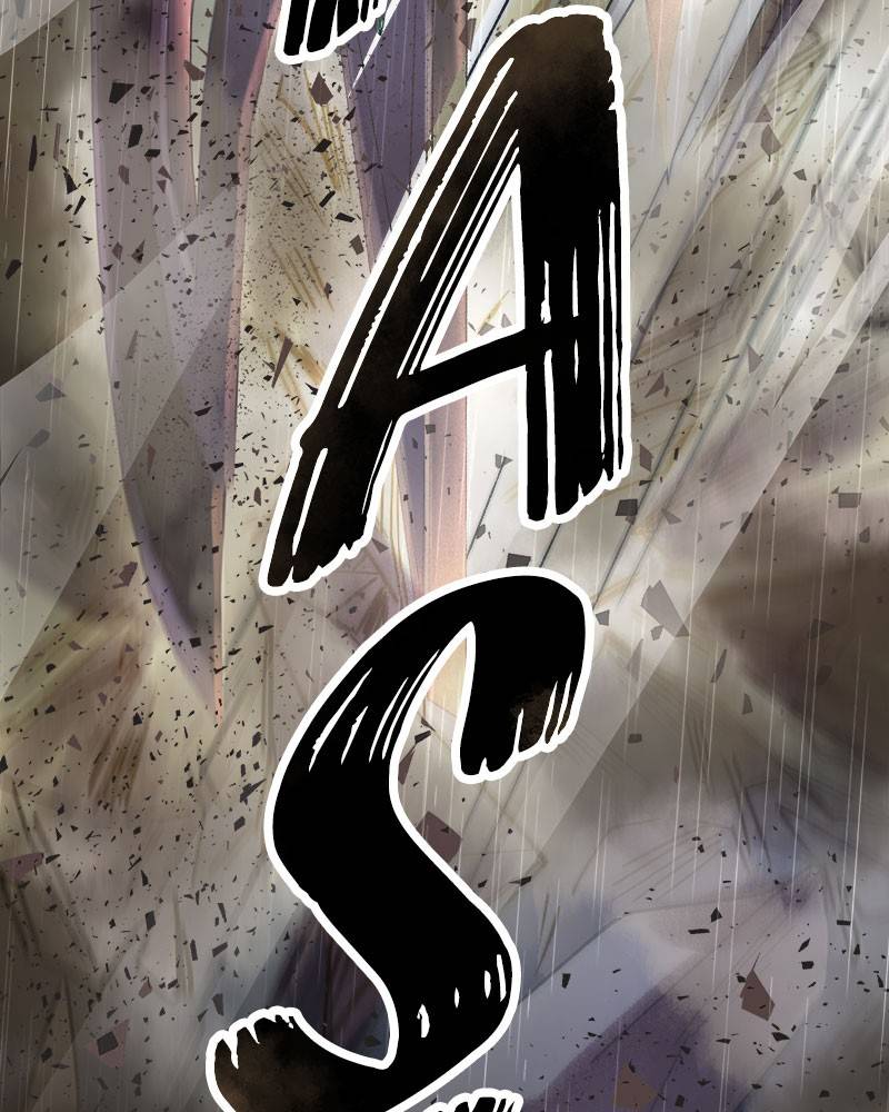 111