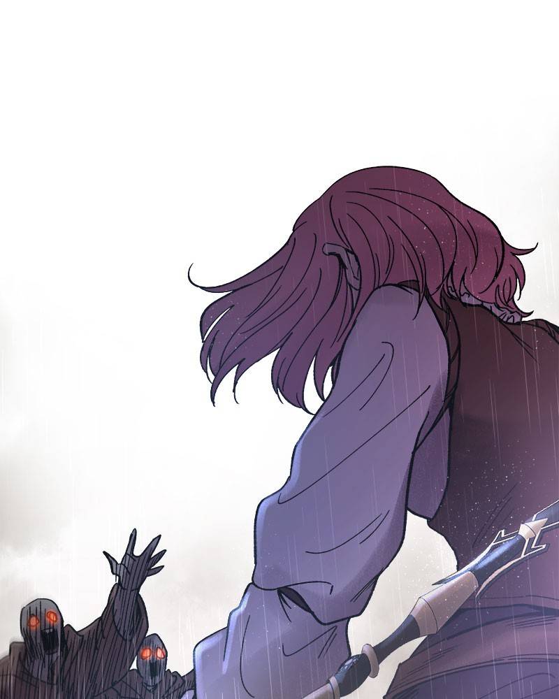 113
