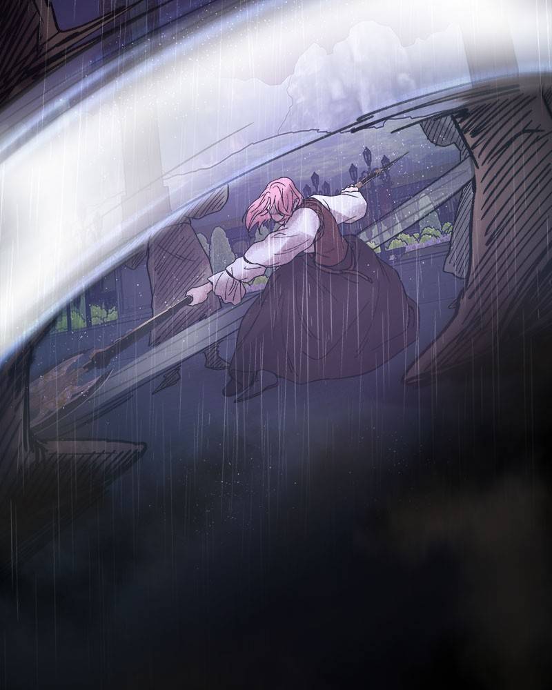 115