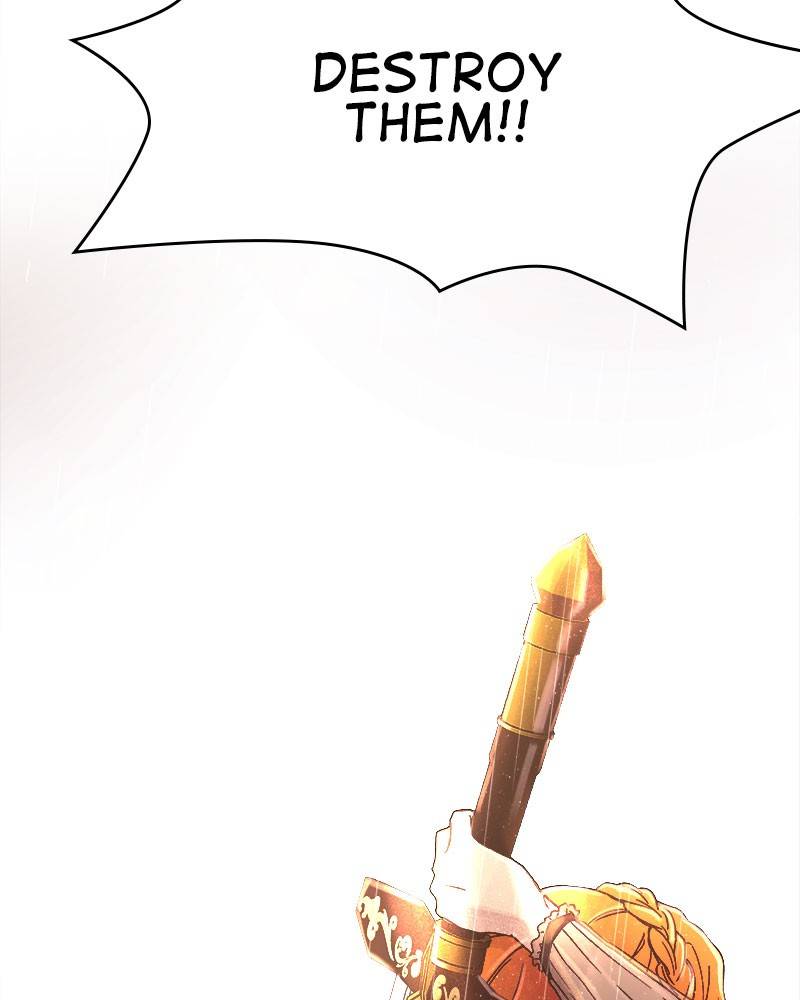 119
