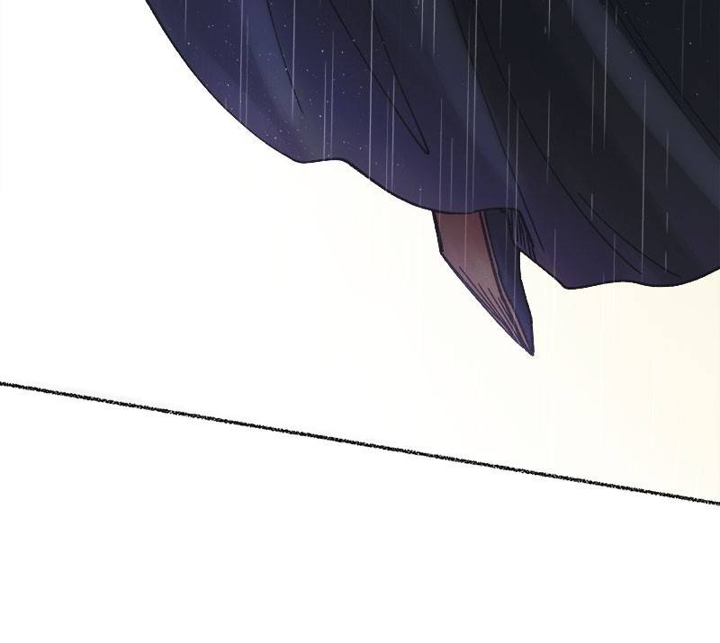 122