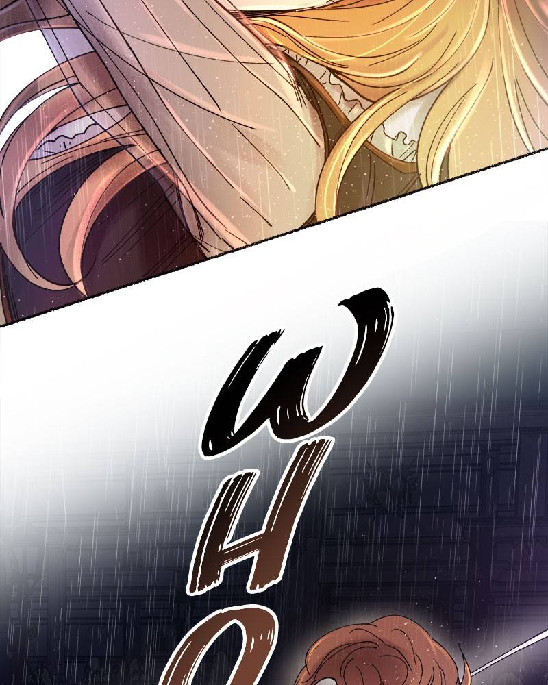 124