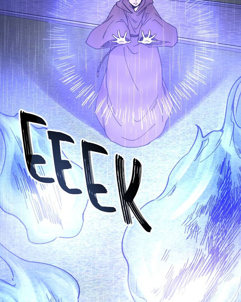 130