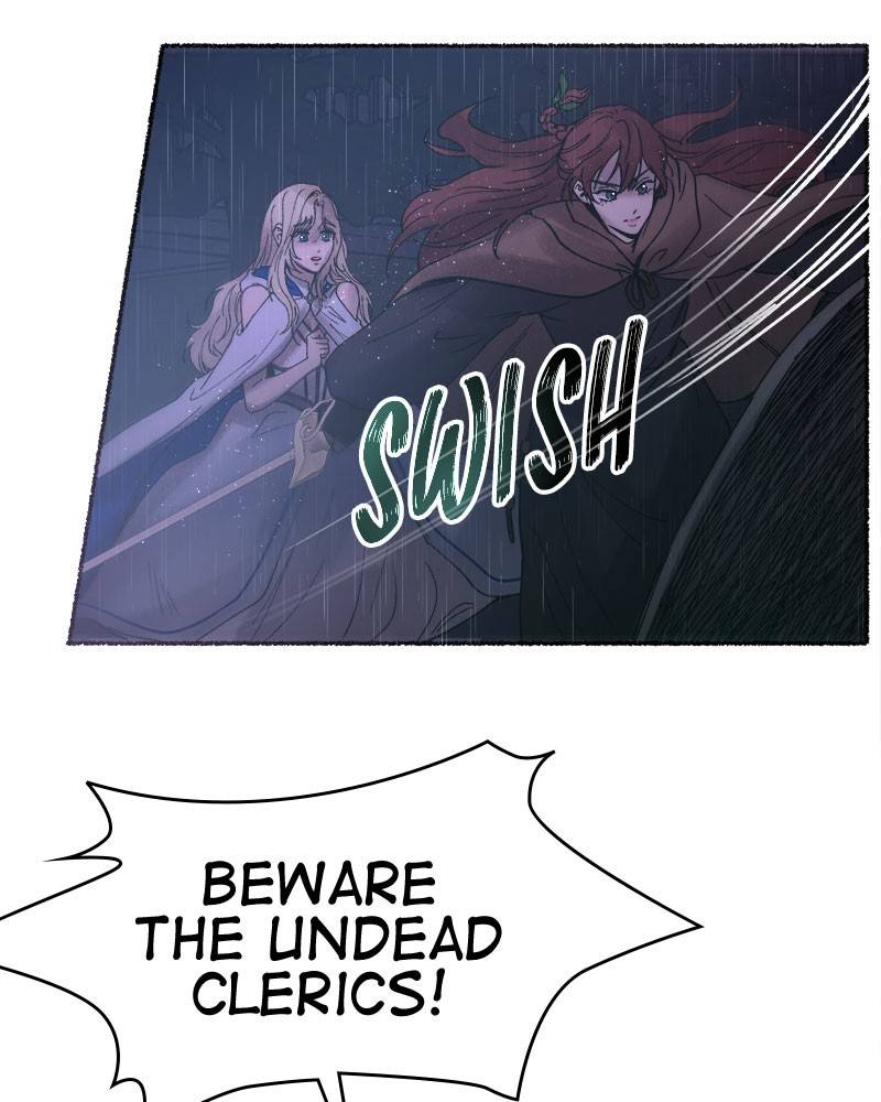 134