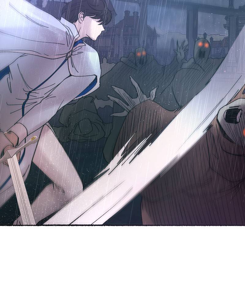 139