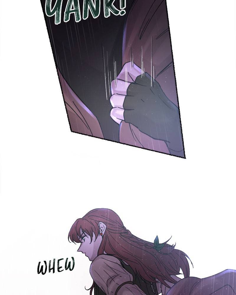 145