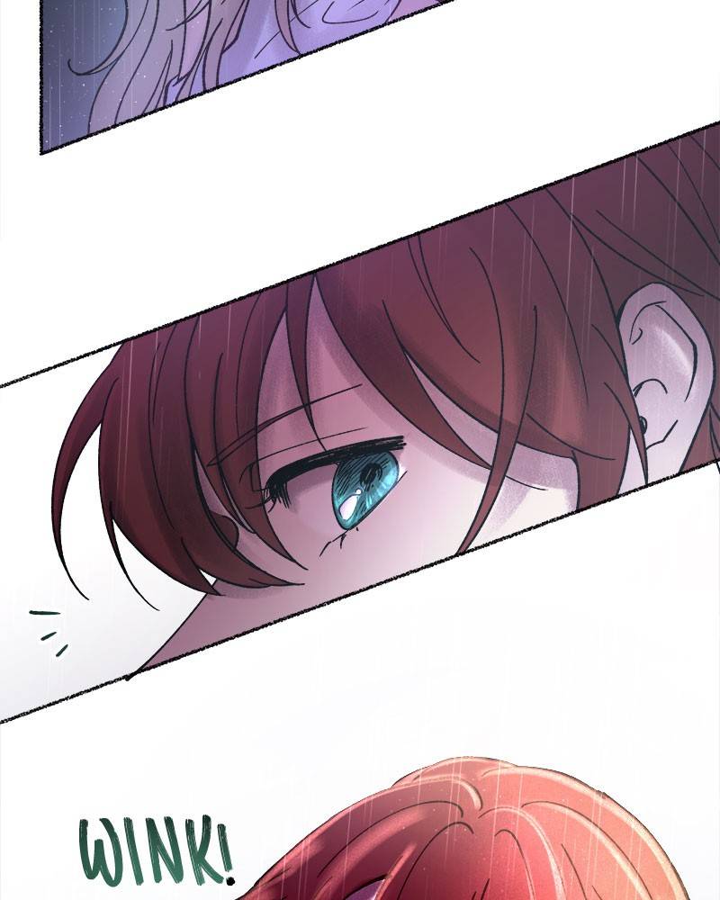 147