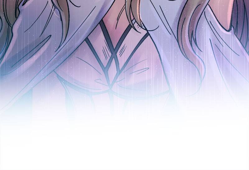 150