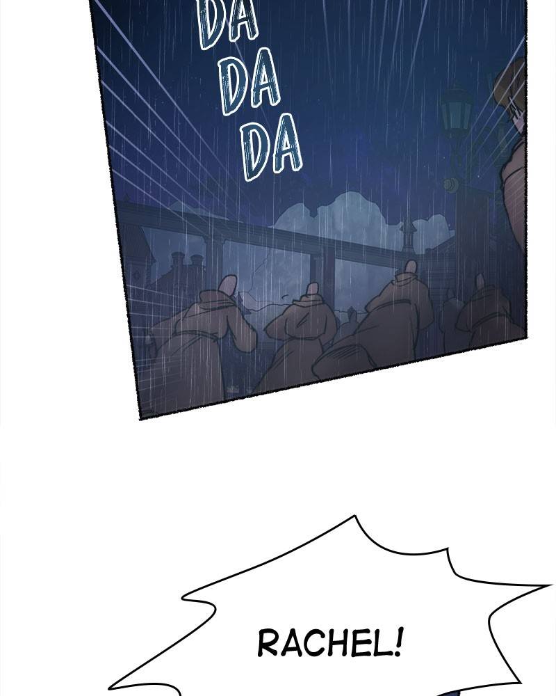 152