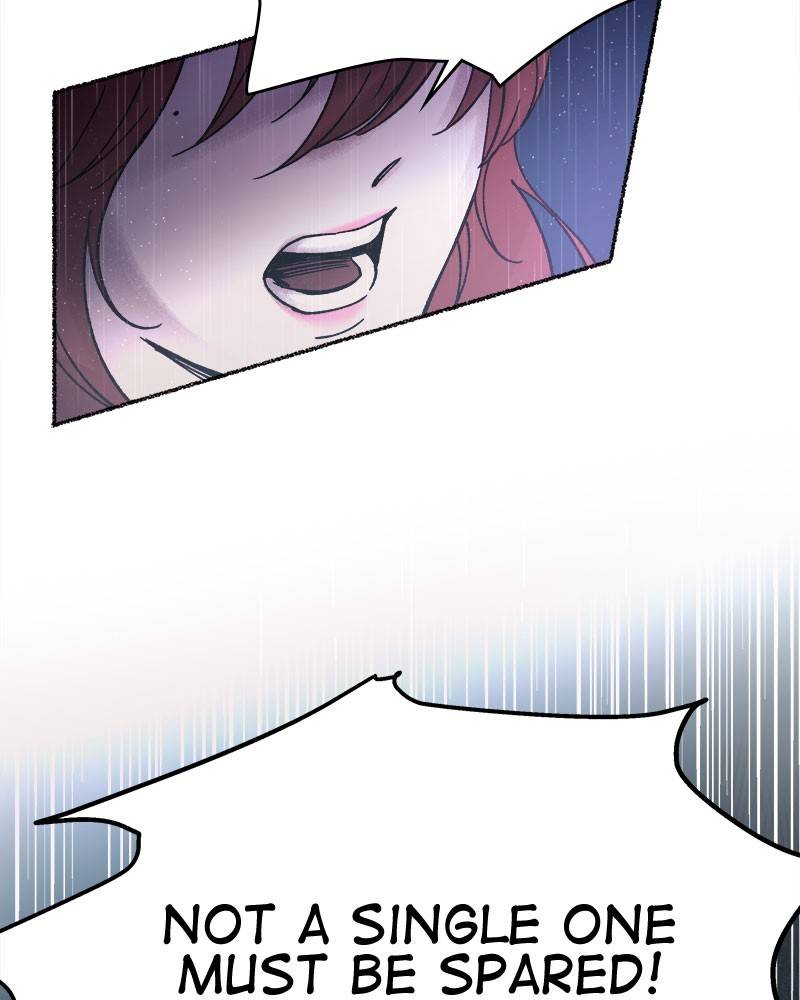 153